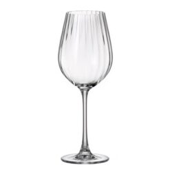 ΠΟΤΗΡΙ ΚΡΥΣ. COLUMBA ΚΟΚΚΙΝΟΥ 500ml