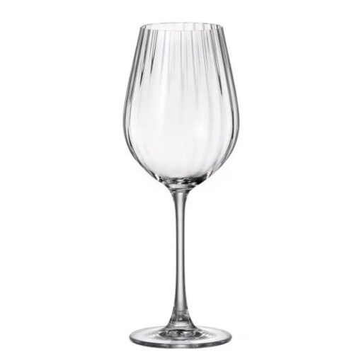 ΠΟΤΗΡΙ ΚΡΥΣ. COLUMBA ΚΟΚΚΙΝΟΥ 500ml