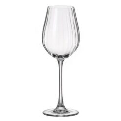 ΠΟΤΗΡΙ ΚΡΥΣΤΑΛ. COLUMBA ΛΕΥΚΟΥ 500ml