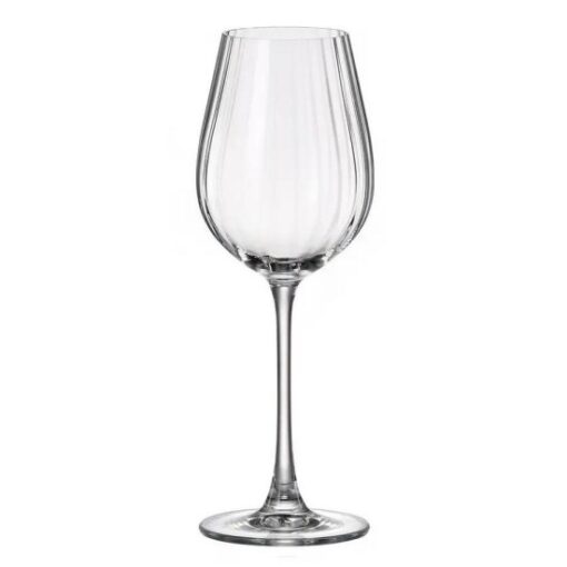 ΠΟΤΗΡΙ ΚΡΥΣΤΑΛ. COLUMBA ΛΕΥΚΟΥ 500ml