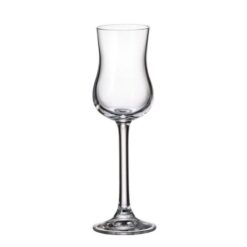 COLIBRI ΠΟΤΗΡΙ GRAPPA ΚΡΥΣΤΑΛ. 8,5cl