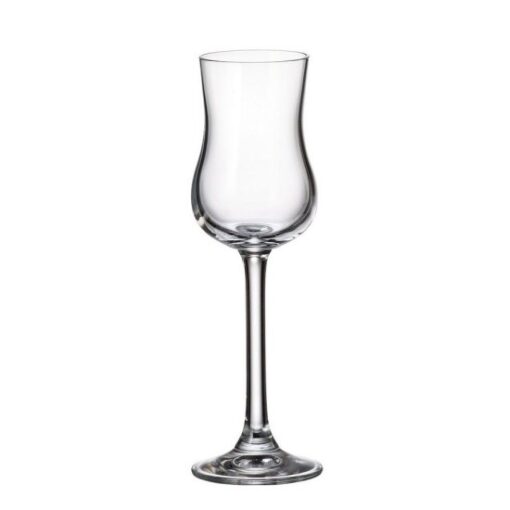 COLIBRI ΠΟΤΗΡΙ GRAPPA ΚΡΥΣΤΑΛ. 8,5cl