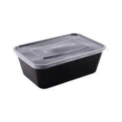 ΣΚΕΥΟΣ MICRO ΜΑΥΡΟ ΠΑΡ+ΚΑΠ. 750ml 50τ