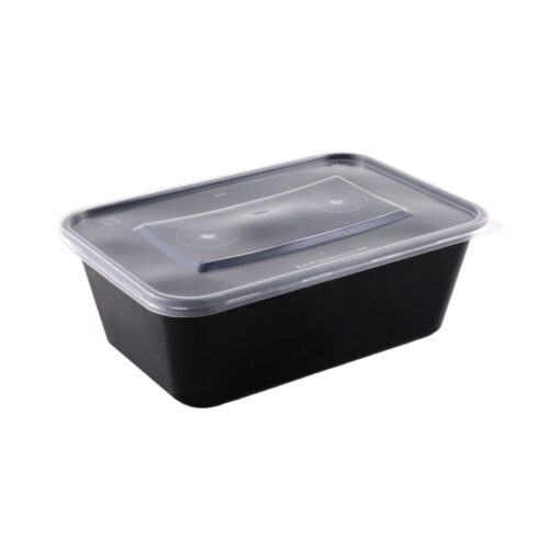 ΣΚΕΥΟΣ MICRO ΜΑΥΡΟ ΠΑΡ+ΚΑΠ. 750ml 50τ
