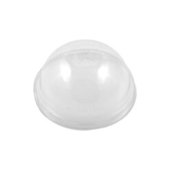 ΚΑΠΑΚΙ ΜΠΟΜΠΕ ΣΤΑΥΡΟΣ ΓΙΑ 12oz /100τ