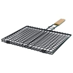 ΣΧΑΡΑ ΑΝΤΙΚ/ΚΗ ΚΑΡΕ Γ ΞΥΛ.ΧΕΡΙ 31,5Χ27,5cm