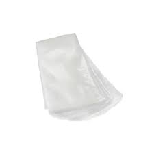 ΣΑΚΟΥΛΑ VACUM ΓΚΟΦΡΕ 30Χ40cm 100τεμ.