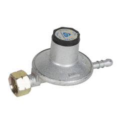 ΡΥΘΜΙΣΤΗΣ ΧΑΜΗΛΗΣ 1,5kg 20-60mbar
