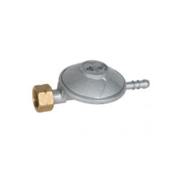 ΡΥΘΜΙΣΤΗΣ ΧΑΜΗΛΗΣ 1kg 29-37mbar