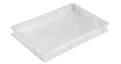 ΛΕΚΑΝΗ ΜΕΤΑΦΟΡΑΣ 28lt 60Χ40Χ13cm