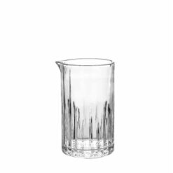 ΚΑΝΑΤΑ ΑΝΑΜΙΞΗΣ ΓΥΑΛΙΝΗ BAR 800ml