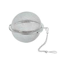 ΑΥΓΟ ΤΣΑΓΙΟΥ ΜΕ ΑΛΥΣΙΔΑ ΙΝΟΧ 7,5cm