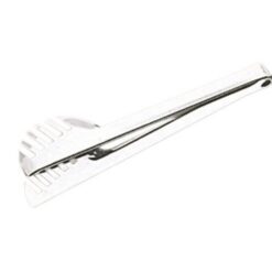 ΛΑΒΙΔΑ ΣΑΛΑΤΑΣ ΙΝΟΧ 603231 22cm
