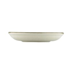 ΠΙΑΤΟ ΒΑΘΥ 21cm COLORX-P02/CINNAMON