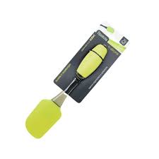 ΣΠΑΤΟΥΛΑ ΜΑΡΙΖ ΣΙΛΙΚΟΝΗΣ 25cm