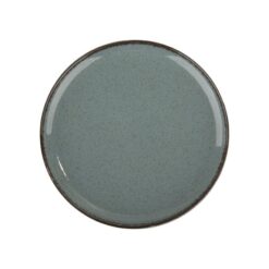 ΠΙΑΤΟ ΜΕΖΕ ΡΗΧΟ Φ15cm MOOD-P01/BLUE