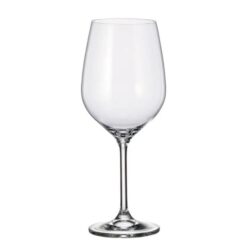 ΠΟΤΗΡΙ ΚΡΥΣΤΑΛ.ΛΕΥΚΟΥ CREX 480ml