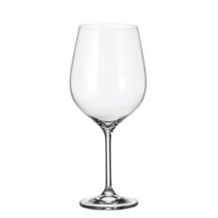 ΠΟΤΗΡΙ ΚΡΥΣΤΑΛ. ΚΟΚΚΙΝΟΥ CREX 600ml