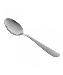 ΚΟΥΤΑΛΙ ΦΑΓΗΤΟΥ INOX PROFESSIONAL