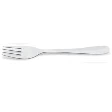 ΠΗΡΟΥΝΙ ΦΑΓΗΤΟΥ INOX PROFESSIONAL