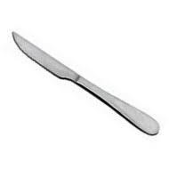 ΜΑΧΑΙΡΙ ΦΑΓΗΤΟΥ INOX PROFESSIONAL