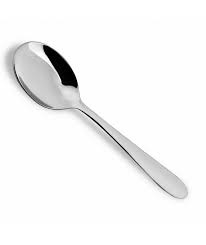 ΚΟΥΤΑΛΙ ΣΕΡΒΙΡΙΣΜ. ΙΝΟΧ PROFESSIONAL