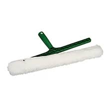 ΣΕΤ ΓΟΥΝΑΚΙ ΜΕ ΛΑΒΗ 45cm