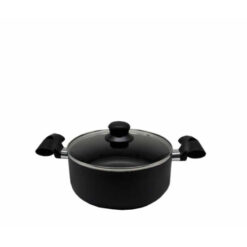 ΧΥΤΡΑ HARMONY MARBLE Νο30