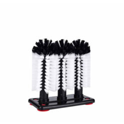 ΒΟΥΡΤΣΑ ΠΟΤΗΡΙΩΝ ΓΙΑ ΛΑΝΤΖΑ 3ΠΛΗ