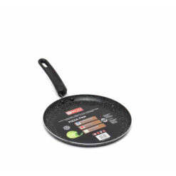 ΚΡΕΠΙΕΡΑ BAROLY MARBLE 26cm