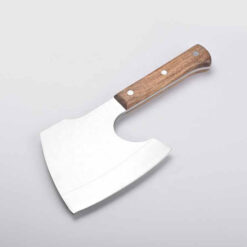 ΜΠΑΛΤΑΣ ΤΣΕΚΟΥΡΙ ΞΥΛΙΝΗ ΛΑΒΗ 29cm