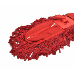 ΠΑΡΚΕΤΕΖΑ ΚΟΚΚΙΝΗ 60cm 450gr