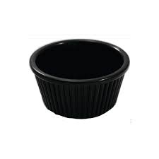 ΜΠΩΛΑΚΙ DIP PC ΜΑΥΡΟ 6cm