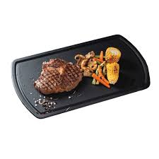 ΠΛΑΤΩ ΜΕΛΑΜΙΝΗΣ ΜΕ ΛΟΥΚΙ ΜΑΥΡΟ