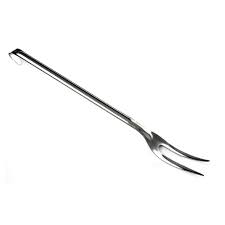 ΠΗΡΟΥΝΑ ΚΟΥΖΙΝΑΣ ΙΝΟΧ 35cm