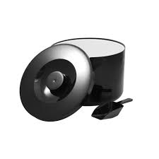 ΠΑΓΟΔΙΑΤΗΡΗΤΗΣ + ΣΕΣΟΥΛΑ ΜΑΥΡΟΣ 4,5lt