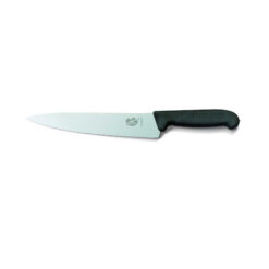 ΜΑΧΑΙΡΙ CHEF VICTORINOX ΟΔΟΝΤ. 19cm