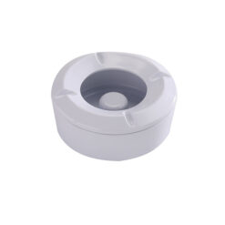 ΣΤΑΧΤΟΔ. ΜΕΛΑΜΙΝΗΣ ΛΕΥΚΟ ΑΝΤΙΑΝ.10cm