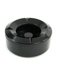 ΣΤΑΧΤΟΔ. ΜΕΛΑΜΙΝΗΣ ΜΑΥΡΟ ΑΝΤΙΑΝ.10cm