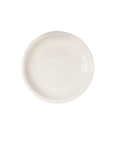 ΠΙΑΤΟ ΡΗΧΟ ΠΟΡΣΕΛΑΝΗΣ 17cm