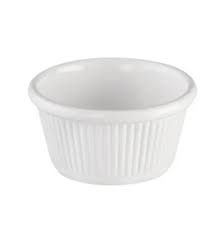 ΜΠΩΛ ΜΕΛΑΜΙΝΗΣ DIP ΛΕΥΚΟ 8,5cm