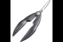 ΑΣΤΑΚΟΘΡΑΥΣΤΗΣ ΜΕ ΛΑΒΙΔΑ ΜΑΥΡΟΣ