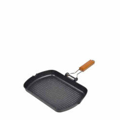 ΓΚΡΙΛΙΕΡΑ MARBLE ΑΝΤΙΚ/ΚΗ 34X24cm