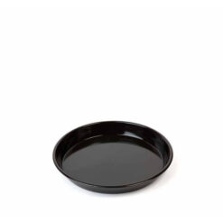 ΤΑΨΙ ΕΜΑΓΙΕ ΣΤΡΟΓΓΥΛΟ 30Χ8cm