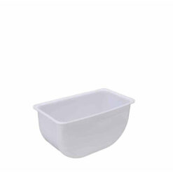 ΑΝΤΑΛΛΑΚΤΙΚΗ ΘΗΚΗ ΣΕΤ ΜΠΑΡ 14Χ9Χ7,3cm