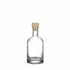 ΜΠΟΥΚΑΛΙ ΓΥΑΛ. ΣΤΡΟΓ/ΛΟ+ΦΕΛΛΟ 200ml