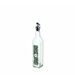 ΜΠΟΥΚΑΛΙ ΛΑΔΙΟΥ DECOR+ΚΕΡΑΣΤ. 500ml