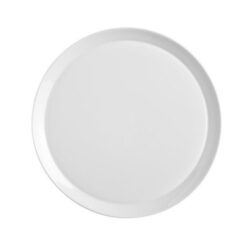 ΠΙΑΤΕΛΑ PIZZA ΟΠΑΛΙΝΑΣ RONDA 33,5cm