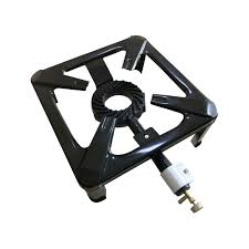 ΚΟΥΖΙΝΑ ΑΕΡΙΟΥ ΜΟΝΗ G30X30