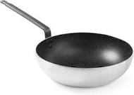 ΤΗΓΑΝΙ WOK ΑΝΤΙΚΟΛΛΗΤΙΚΟ 30Χ9cm
